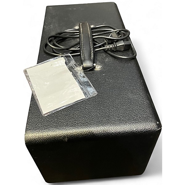 Used PRS Archon 100 100W Tube Guitar Amp Head