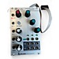 Used Mutable Instrument GRIDS Synthesizer thumbnail
