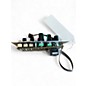 Used Mutable Instrument GRIDS Synthesizer