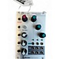 Used Mutable Instrument GRIDS Synthesizer