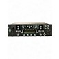 Used Kemper Profiler Rack Non Powered Solid State Guitar Amp Head thumbnail