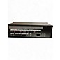 Used Kemper Profiler Rack Non Powered Solid State Guitar Amp Head