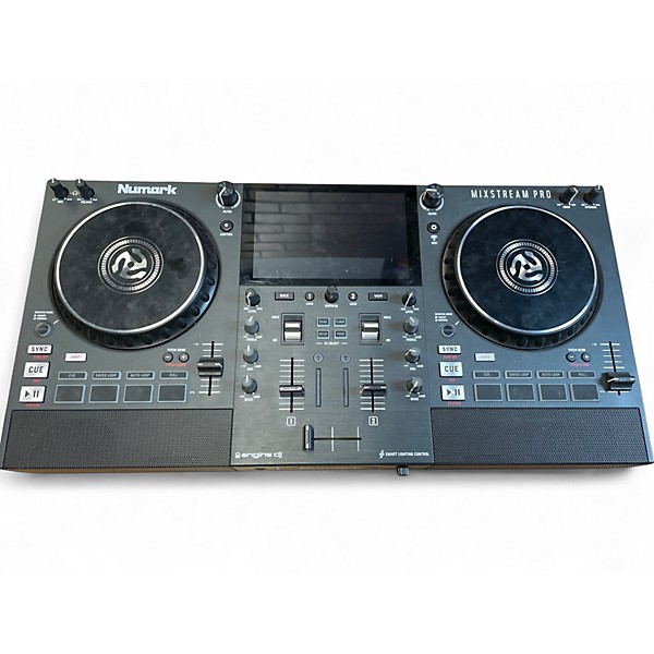 Used Numark MIXSTREAM PRO DJ Controller,Specials : American Fashion Style Bags On Sale Used Numark MIXSTREAM PRO DJ Controller,Specials : American Fashion Style Bags On Sale