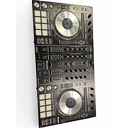 Used Pioneer DJ DDJSX DJ Controller