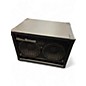 Used MESA/Boogie D210 Bass Cabinet thumbnail