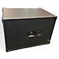 Used MESA/Boogie D210 Bass Cabinet