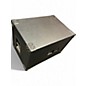 Used MESA/Boogie D210 Bass Cabinet