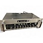 Used Line 6 HD400 Low Down 400W Bass Amp Head thumbnail