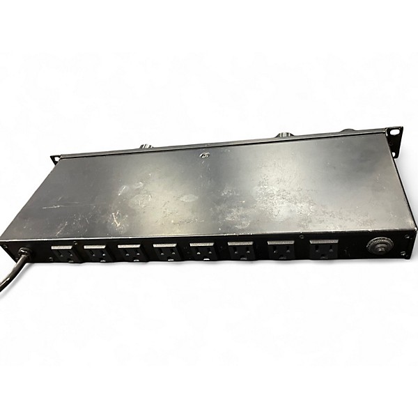 Used Juice Goose POWER CONDITIONER