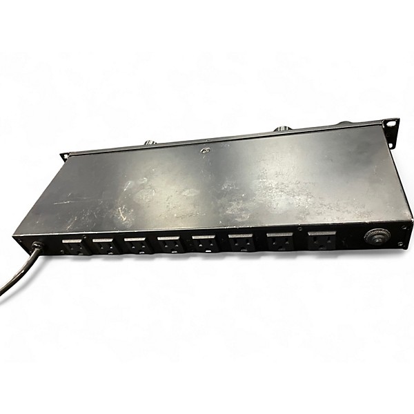 Used Juice Goose POWER CONDITIONER