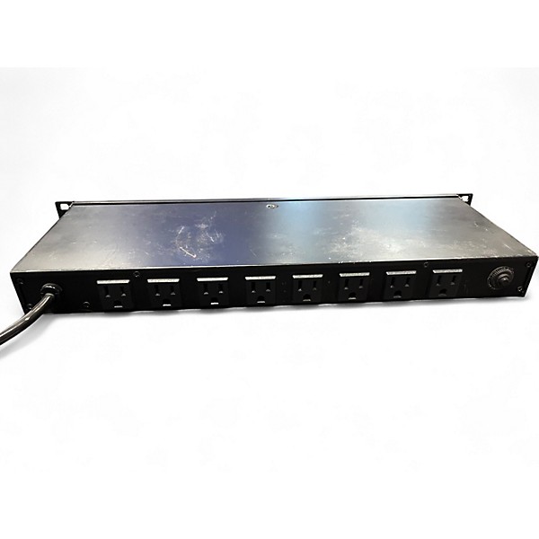 Used Juice Goose POWER CONDITIONER
