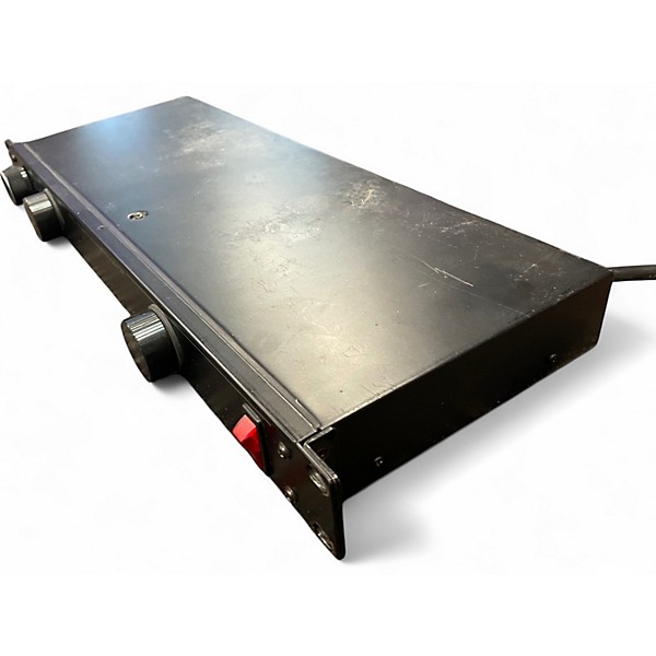 Used Juice Goose POWER CONDITIONER