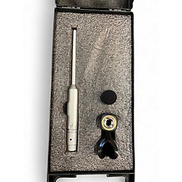 Used Behringer ECM8000 Condenser Microphone