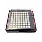 Used Novation Launchpad MKII MIDI Controller thumbnail
