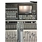 Used PreSonus STUDIOLIVE 32SX Digital Mixer