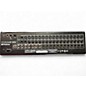 Used PreSonus STUDIOLIVE 32SX Digital Mixer