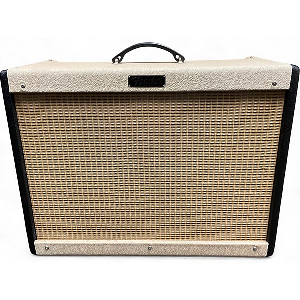 Used Fender Hot Rod Deluxe III 40W 1x12 Tube Guitar Combo Amp,Specials : American Fashion Style Bags On Sale