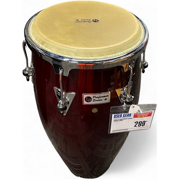 Used LP Performer Series Tumba Conga,Specials : American Fashion Style Bags On Sale Used LP Performer Series Tumba Conga,Specials : American Fashion Style Bags On Sale
