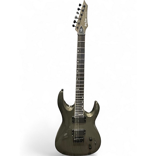 Used Harley Benton Progressive Series Dark Grey Solid Body Electric Guitar,Specials : American Fashion Style Bags On Sale Used Harley Benton Progressive Series Dark Grey Solid Body Electric Guitar,Specials : American Fashion Style Bags On Sale