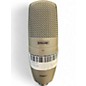 Used Shure KSM27 Condenser Microphone thumbnail