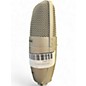 Used Shure KSM27 Condenser Microphone