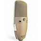 Used Shure KSM27 Condenser Microphone