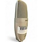 Used Shure KSM27 Condenser Microphone