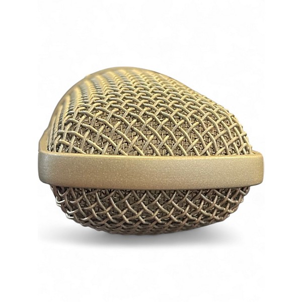 Used Shure KSM27 Condenser Microphone