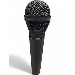 Used Audio-Technica MB1000L Dynamic Microphone