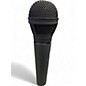 Used Audio-Technica MB1000L Dynamic Microphone thumbnail