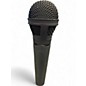 Used Audio-Technica MB1000L Dynamic Microphone