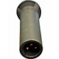 Used Audio-Technica MB1000L Dynamic Microphone