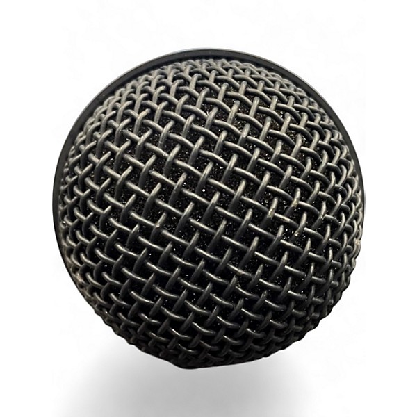 Used Audio-Technica MB1000L Dynamic Microphone