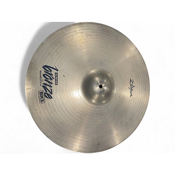 Used Zildjian 20in Scimitar Crash Ride Cymbal,Specials : American Fashion Style Bags On Sale Used Zildjian 20in Scimitar Crash Ride Cymbal,Specials : American Fashion Style Bags On Sale