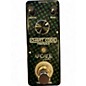 Used Arcade Audio Cheat Code Effect Pedal thumbnail