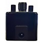 Used Arcade Audio Cheat Code Effect Pedal