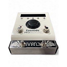 Used Eventide H9 Core Harmonizer Pedal