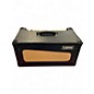 Used Laney CUBHEAD Tube Guitar Amp Head thumbnail
