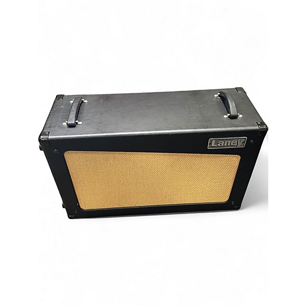 Used Laney CUB CAB Guitar Cabinet,New Products : American Fashion Style Bags On Sale