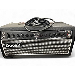 Used MESA/Boogie FILLMORE 25 Tube Guitar Amp Head