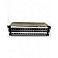 Used PreSonus NSB 32.16 Digital Mixer thumbnail