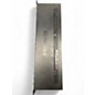 Used PreSonus NSB 32.16 Digital Mixer