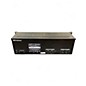 Used PreSonus NSB 32.16 Digital Mixer