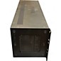 Used PreSonus NSB 32.16 Digital Mixer