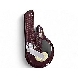 Used Suzuki Q Chord QC1 Production Controller