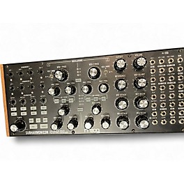 Used Moog SUBHARMONICON Synthesizer