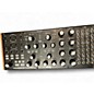Used Moog SUBHARMONICON Synthesizer thumbnail