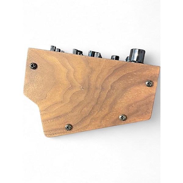 Used Moog SUBHARMONICON Synthesizer