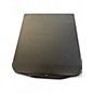 Used KRK ROCKIT 8 G4 Powered Monitor