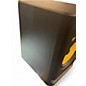 Used KRK ROCKIT 8 G4 Powered Monitor